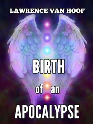 cover image of Birth of an Apocalypse